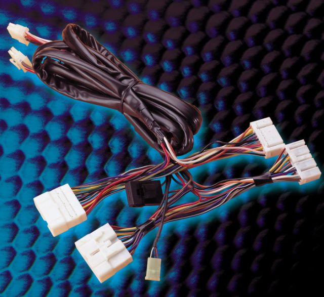 1002_Car_Audio_Automobile