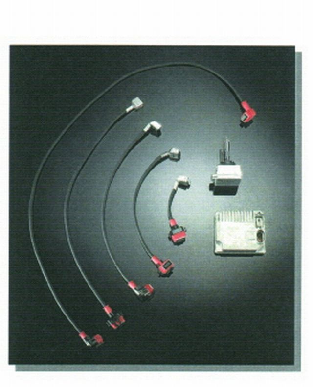 Ballast_output_connectors_used_for_OSRAM