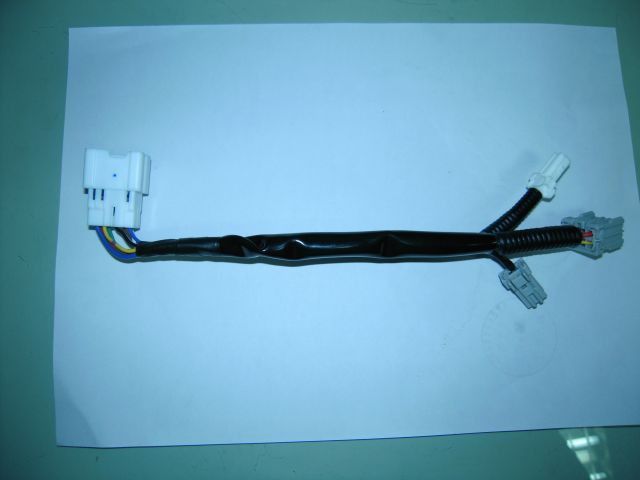 DSCN0425