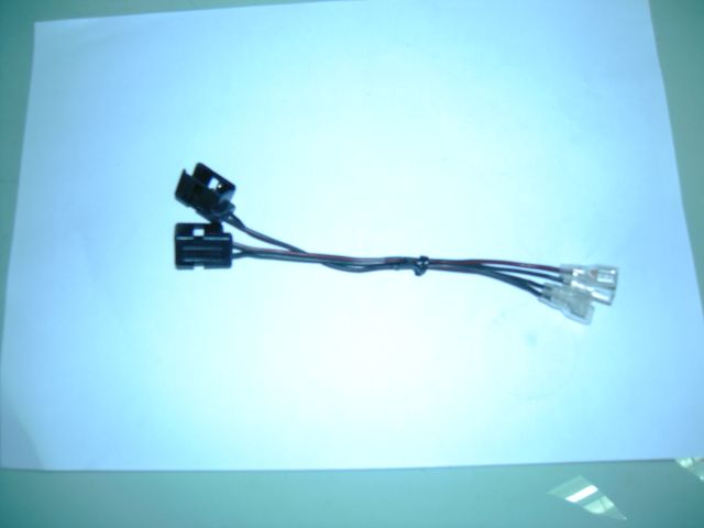 DSCN0428