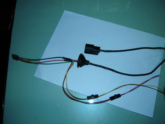 DSCN0429