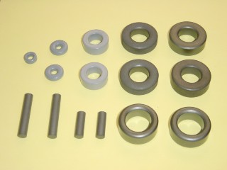 Ferrite_core
