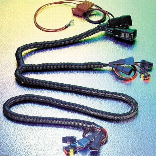 Head_Lamp_of_Automobile