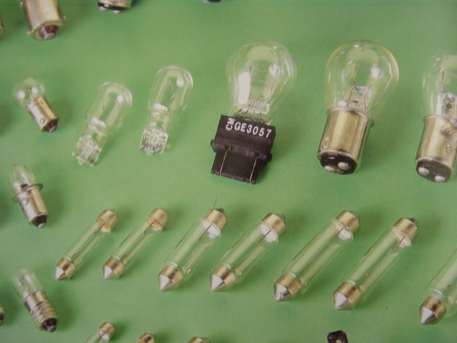 Lamp_Bulb