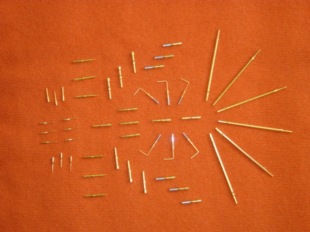 Screw_machine_parts