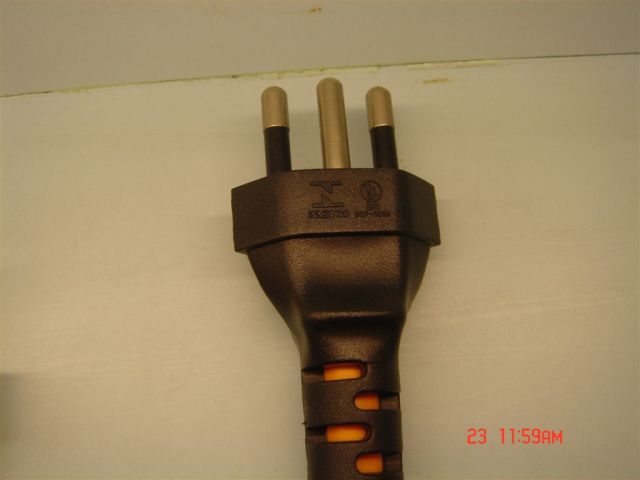 ULBR_LT-416