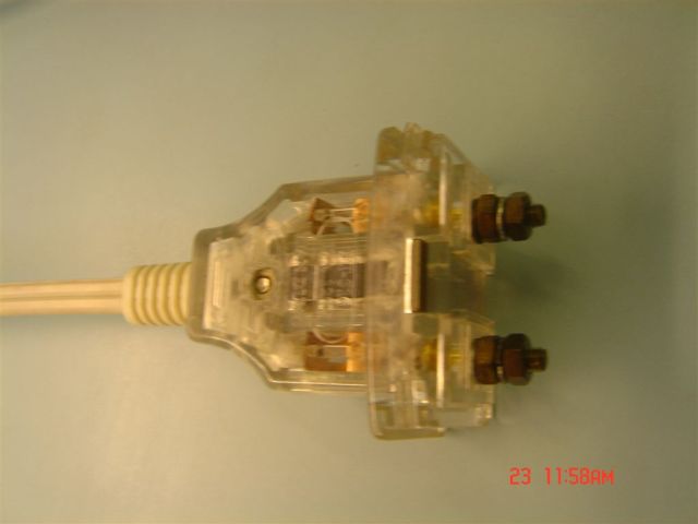 UL_LT-512