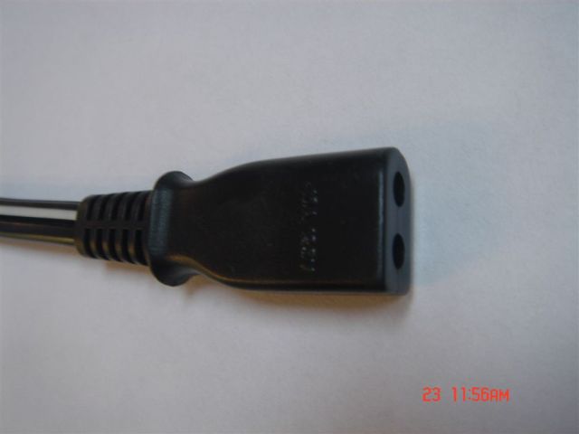 UL_LT-531