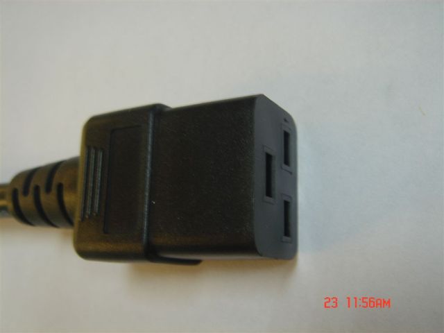 UL_LT-549