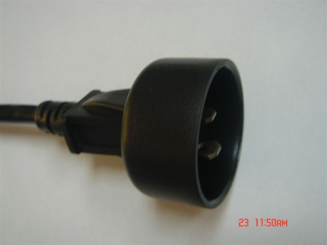 UL__LT-201D