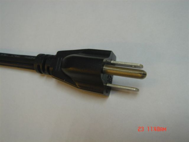 UL__LT-202
