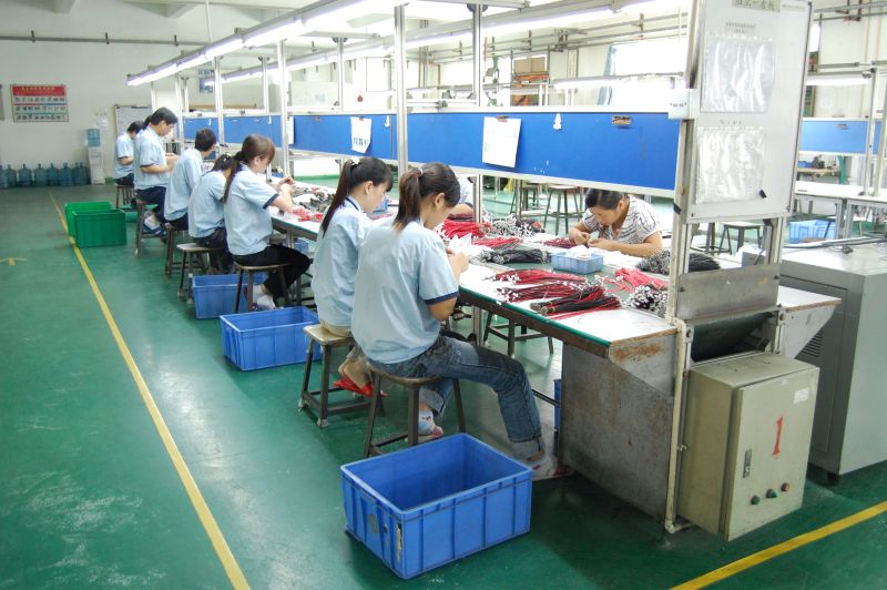 assembly_lines assembly_lines