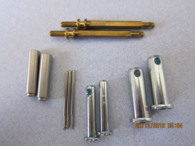 custom_made_fasteners