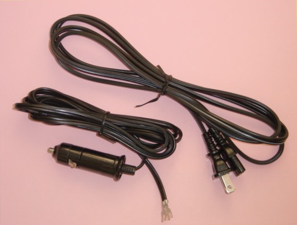 line_cord