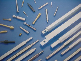 machine_parts