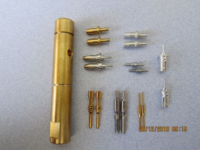 machined_parts2