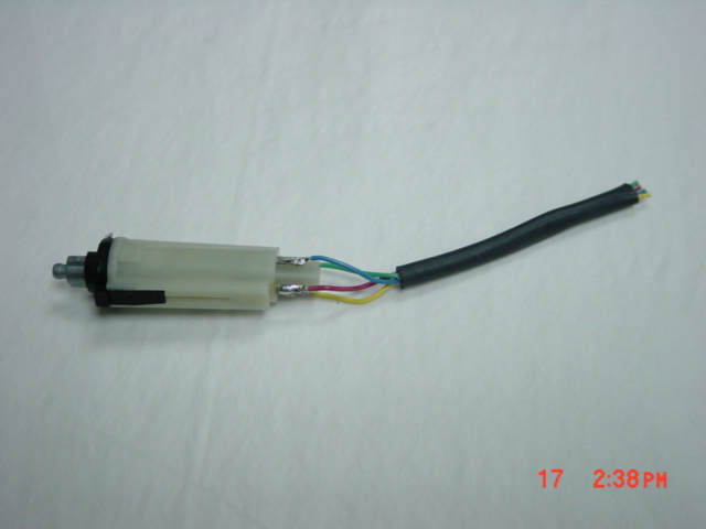 micro_switch