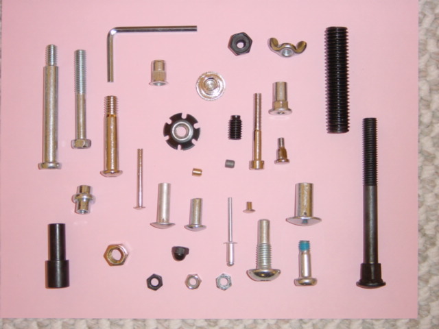 nut_rivet_fastener