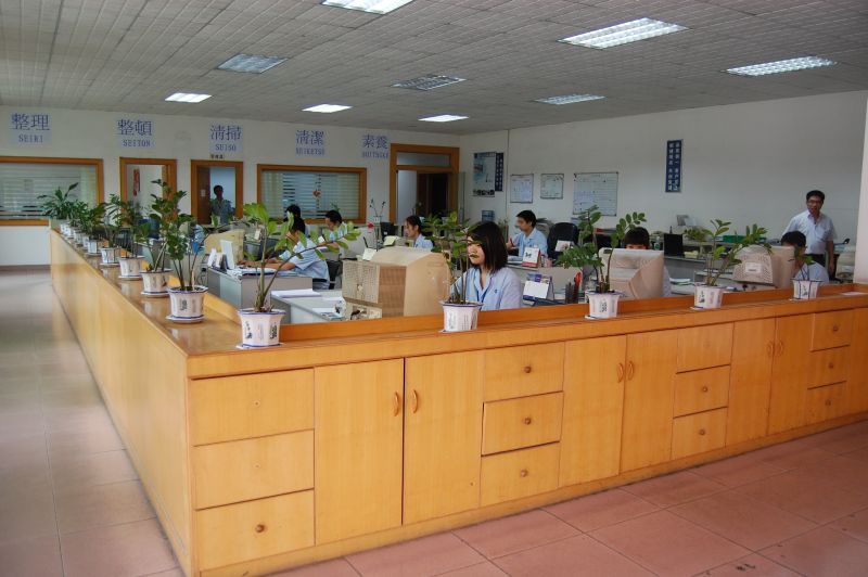 office1