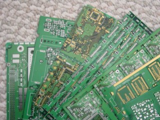 pcb