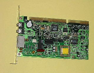 pcb_assembly