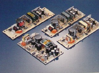 power_supply_oem