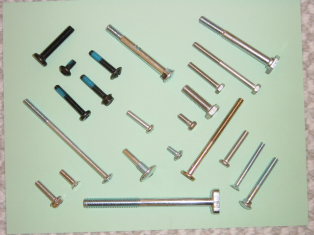 screw_bolt