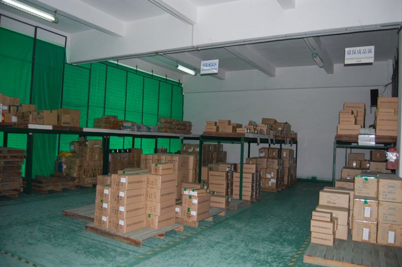 warehouse2 warehouse2